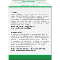 MenoForce One-a-Day for Hot Flashes and Night Sweats