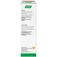 Sinna Nasal Spray For Sinus Congestion and Blocked Nose