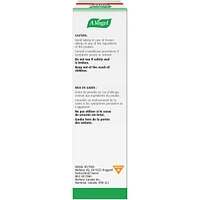 Sinna Nasal Spray For Sinus Congestion and Blocked Nose