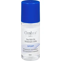 Deo Roll-On SPORT