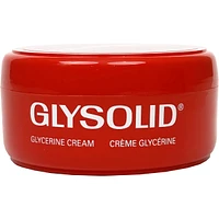 Glycerine Skin Cream