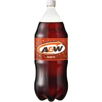 Root Beer