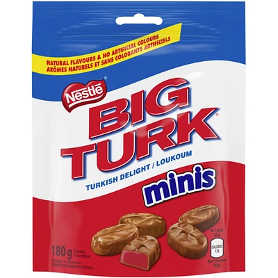 Big Turk Cello