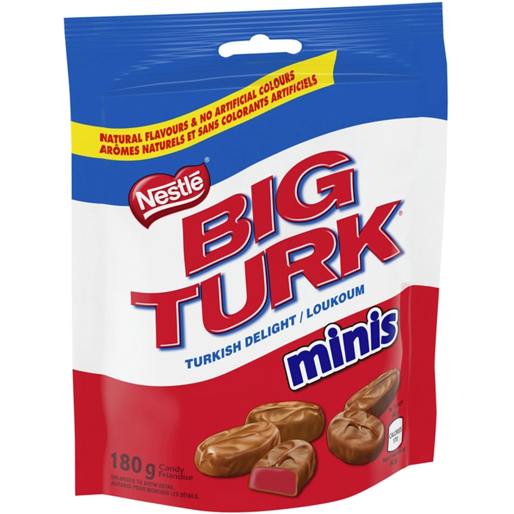 Big Turk Cello