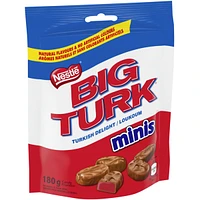Big Turk Cello