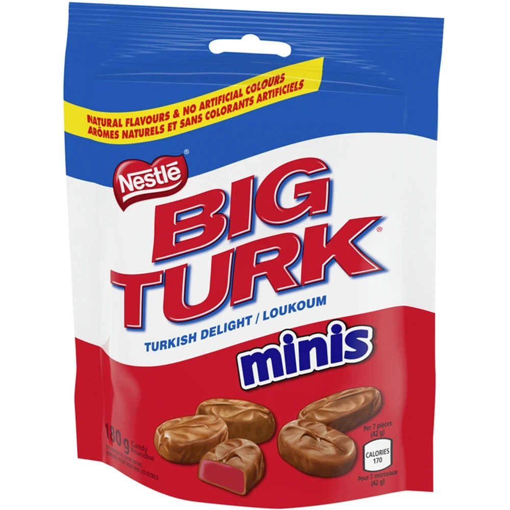 Big Turk Cello