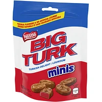 Big Turk Cello