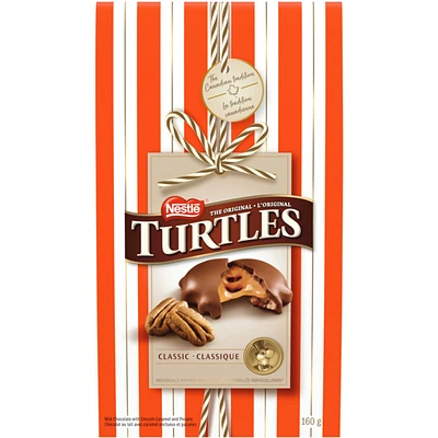 Classic Share Bag