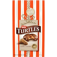 Turtles Classiques Sacp 160G