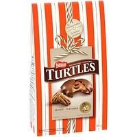 Turtles Classiques Sacp 160G