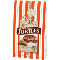 Turtles Classiques Sacp 160G