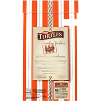 Turtles Classiques Sacp 160G