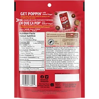 Pops Collations Au Chocolat Au Lait Sac de KitKat