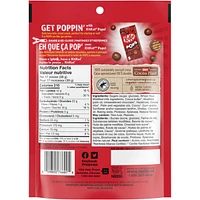 Pops Collations Chocolatées Aux Noisettes Sac de KitKat