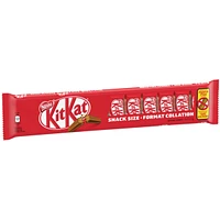 KitKat Format Collation