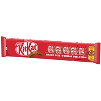 KitKat Format Collation