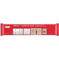 KitKat Format Collation
