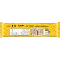 Coffee Crisp Multi-Pack Mini Wafer Bars