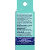 Canker Sore Gel