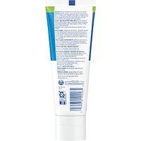 Orajel Kids Paw Patrol Anti-Cavity Fluoride Toothpaste