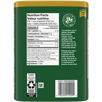 Ground Coffee Breakfast Blend Medium Roast