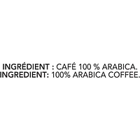 Nabob 100% Colombian Coffee Single Serve T-Discs
