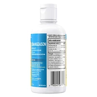 Itch Relief Lotion