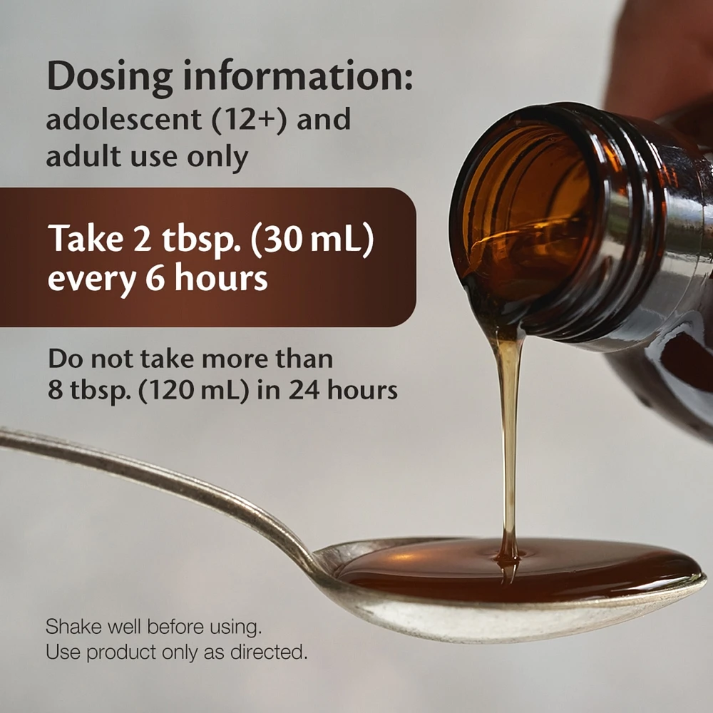 Vitamine C gélifiée
