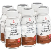 PC PEDIATRIC NUTRI SUPP CHOC