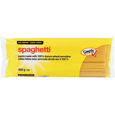 Acini Di Pepe Pasta
