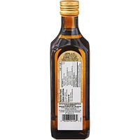 Cold-Extracted Extra Virgin Olive Oil