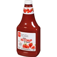 Tomato Ketchup