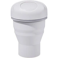 Silicone Straw Cup