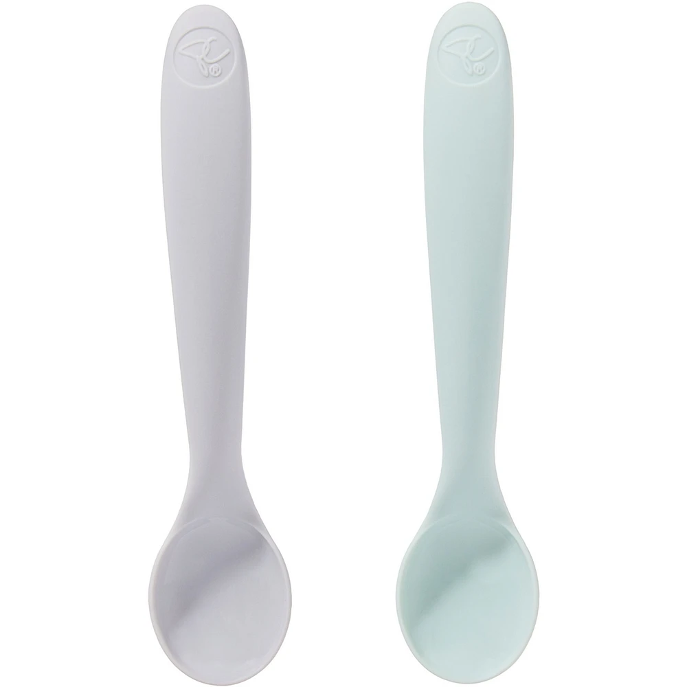 Silicone Spoon for infants