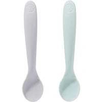 Silicone Spoon for infants