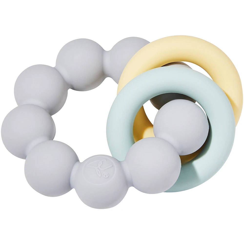 Silicone Teether