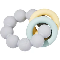 Silicone Teether