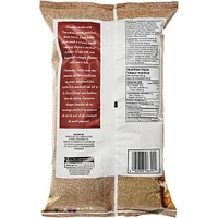 Kettle Cooked Sea Salt and Malt Vinegar Flavour Chips