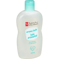 PC Baby Aroma Bath 444ml
