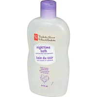 PC Baby Good Night Bath 444ml