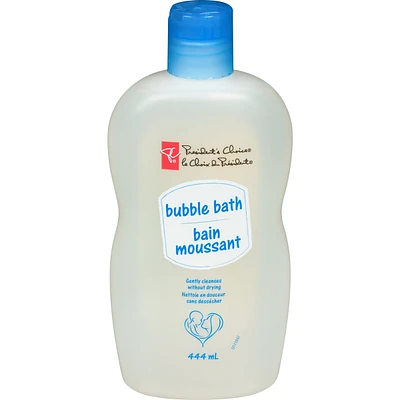 PC Kids Bubble Bath 444ml