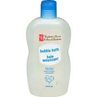 PC Kids Bubble Bath 444ml
