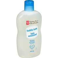 PC Kids Bubble Bath 444ml