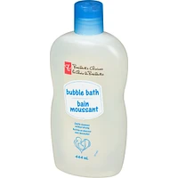 PC Kids Bubble Bath 444ml