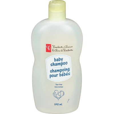 PC Baby Shampoo 592ml
