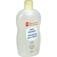 PC Baby Shampoo 592ml