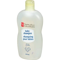 PC Baby Shampoo 592ml