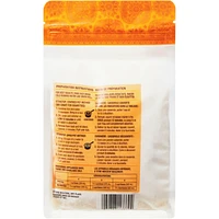 Basmati Rice