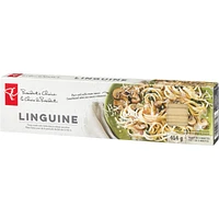 Linguine Pasta