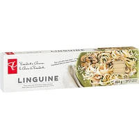 Linguine Pasta